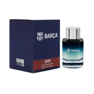 BARCA 1899 EDP - 100ML (3.4oz) BY MY PERFUMES
