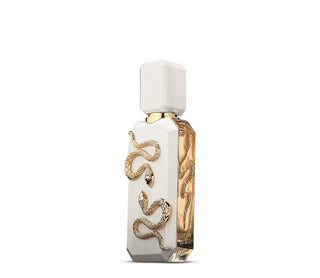 VENENO BIANCO UNISEX EDP - 100ML (3.4oz) BY FRAGRANCE WORLD