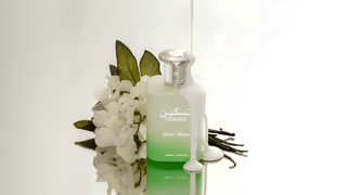 TASKEEN DIVINA WOMEN EDP - 100ML (3.4oz) BY PARIS CORNER