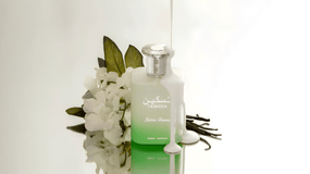 TASKEEN DIVINA WOMEN EDP - 100ML (3.4oz) BY PARIS CORNER