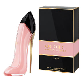 CAROLINA HERRERA GOOD GIRL BLUSH  2.7 EDP