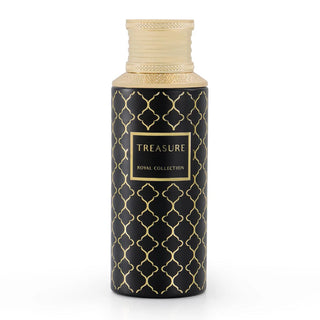 TREASURE  ROYAL COLLECTION UNISEX - 100ML BY MAISON ASRAR