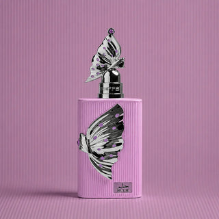 HULM WOMEN - 100ML (3.4OZ) BY RIIFFS OPEN BOX