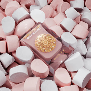 COTTON CANDY WOMEN - 60ML BY GULF ORCHID