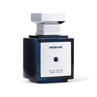 MOSAIC EDP - 100ML BY GULF ORCHID