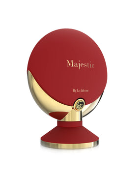MAJESTIC WOMEN EDP - 100 ML (3.4oz) BY LE FALCONE