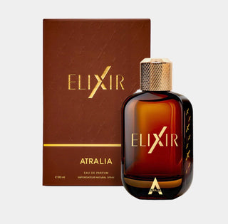 ATRALIA ELIXIR  EDP - 100ML