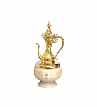 THE HOUSE OF EMPER DALLAH ARABICA EDP- 100ML BY LE CHAMEAU