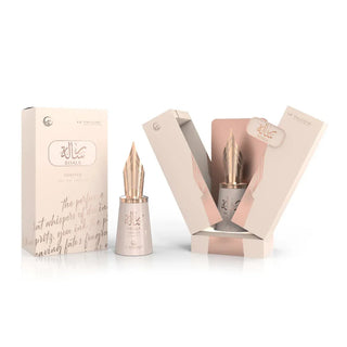 RISALA FOREVER EDP MUJER - 100ML (3.4oz) DE LE FALCONE NICHE 