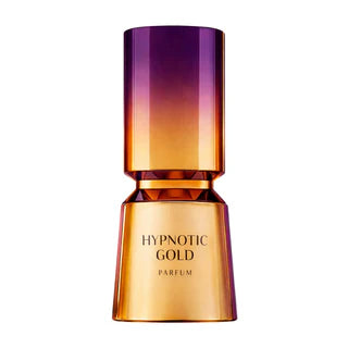 HYPNOTIC GOLD UNISEX EDP - 100ML (3.4oz) BY FRENCH AVENUE