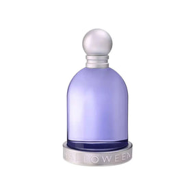 HALLOWEEN WOMEN - 3.4oz EDT BY J. DEL POZO