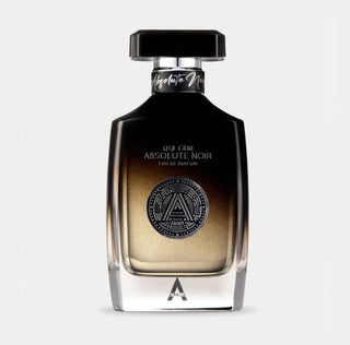 ATRALIA ABSOLUTE NOIR EDP - 100ML