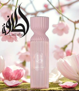 YARA BODY MIST Women EDP -250ML (8.4) By Lattafa