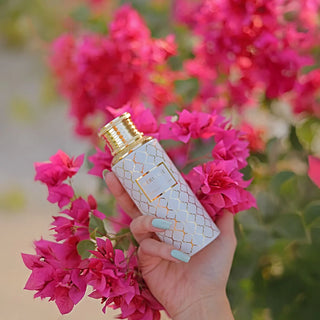 HERITAGE ROYAL COLLECTION- 100ML BY MAISON ASRAR