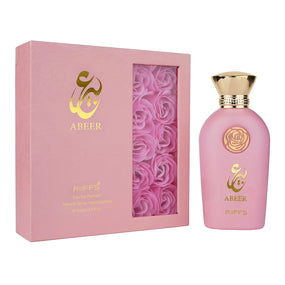 ABEER Women EDP - 100 ml (3,40 oz) de RIIFFS