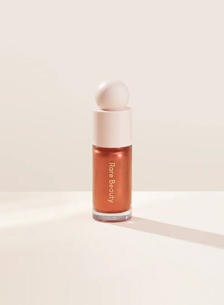 Captivate Positive Light Luminizer