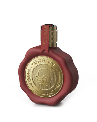 MIRSAAL LOVE LETTER EDP MUJER - 100ML (3.4oz) DE LE FALCONE NICHE 