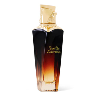 VANILLA SEDUCTION WOMEN - 100ML BY MAISON ASRAR