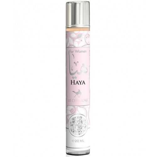 HAYA WOMEN EDP 20ML BY EMPER