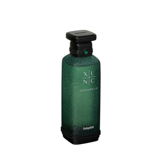 ORIENTICA NAYAAT XLNG COLLECTION GRANDEUR EDP - 200ML  (6.8oz)