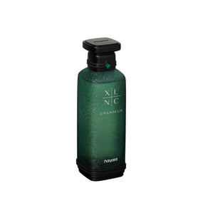 ORIENTICA NAYAAT XLNG COLLECTION GRANDEUR EDP - 200ML  (6.8oz)