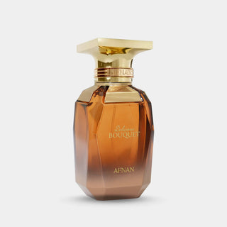 DELICIOUS BOUQUET WOMEN EDP - (2.70z) BY AFNAN