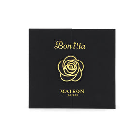 BONITTA WOMEN - 100ML BY MAISON ASRAR