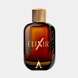 ATRALIA ELIXIR  EDP - 100ML