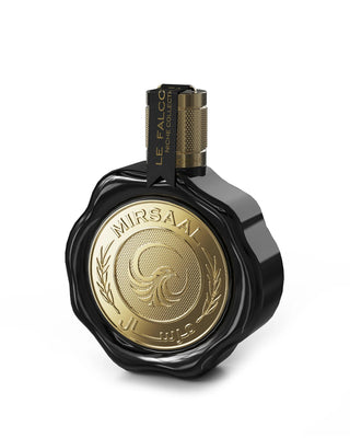 MIRSAAL VALENTINE EDP - 100 ml (3,4 oz) DE LE FALCONE NICHE 
