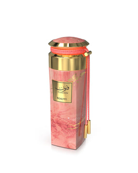 FUNOON BEAUTY UNISEX EDP - 100 ML (3.4oz) BY AMARAN EXCLUSIVE