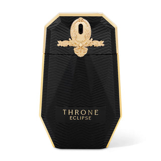 THRONE ECLIPSE - 100ML BY MAISON ASRAR