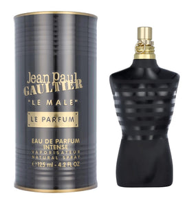 LE MALE LE PARFUM INTENSE - 4.2 EDP BY JEAN PAUL GAULTIER