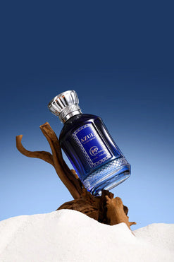 AZUL MEN EDP - 100ML (3.40z) BY MAST PERFUME