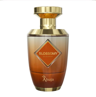 AHUJA BLOSSOMY WOMEN - 3.4oz EDP