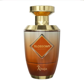 AHUJA BLOSSOMY WOMEN - 3.4oz EDP