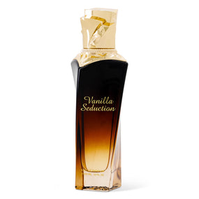 VANILLA SEDUCTION WOMEN - 100ML BY MAISON ASRAR