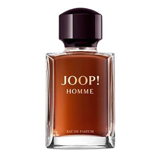 Joop Men