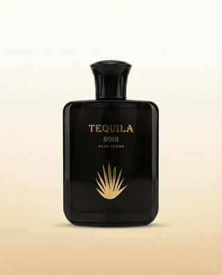 TEQUILA NOIR POUR HOMME EDP - 100ML (3.40z) BY BHARARA