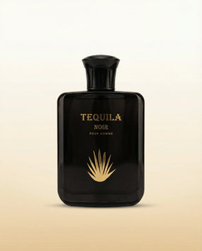 TEQUILA NOIR POUR HOMME EDP - 100ML (3.40z) BY BHARARA