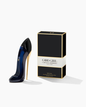 CAROLINA HERRERA GOOD GIRL 2.7 EDP