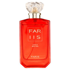 KYRA APPLE NECTAR UNISEX EDP- 100ML (3.4oz) BY FARIIS