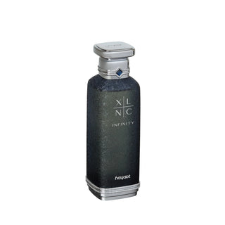 ORIENTICA NAYAAT XLNG COLLECTION INFINITY EDP - 200ML  (6.8oz)