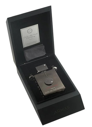 CLUB DE NUIT PARFUM (Limited Edition 2024)- 3.40z by Armaf for Men
