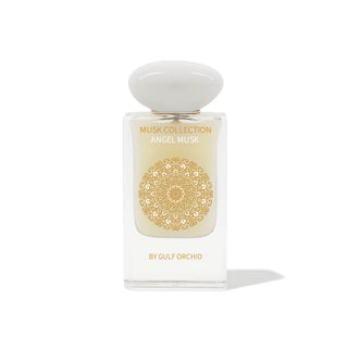 ANGEL MUSK UNISEX - 60ML BY GULF ORCHID