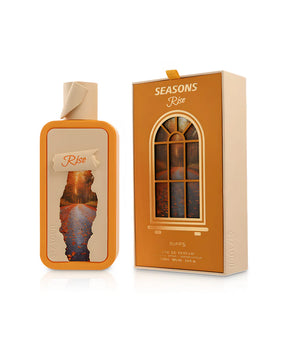 SEASON RISE EDP - 100ML (3.4oz) BY RIIFFS