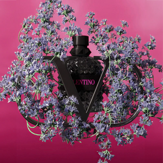 VALENTINO BORN IN ROMA EXTRADOSE UOMO PARFUM MEN - 1.7Oz
