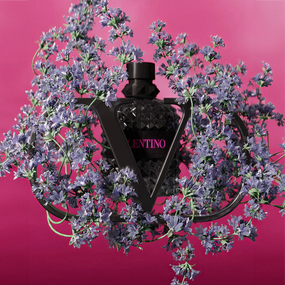 VALENTINO BORN IN ROMA EXTRADOSE UOMO MEN - 1.7Oz EDP