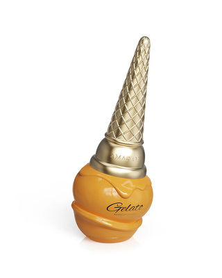 GELATO MANGO TANGO EDP - 100 ML (3.4oz) BY AMARAN