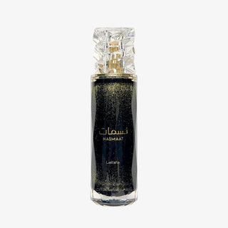 NASAMAAT UNISEX - 3.4 OZ. EDP By LATTAFA