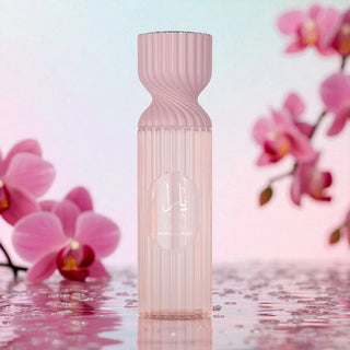 YARA BODY MIST Women EDP -250ML (8.4) By Lattafa